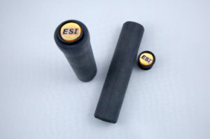 esi3