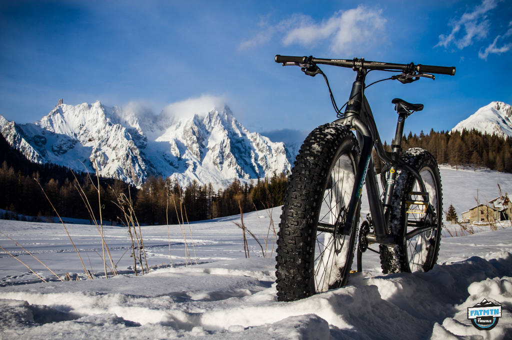 la_thuile_fat_1