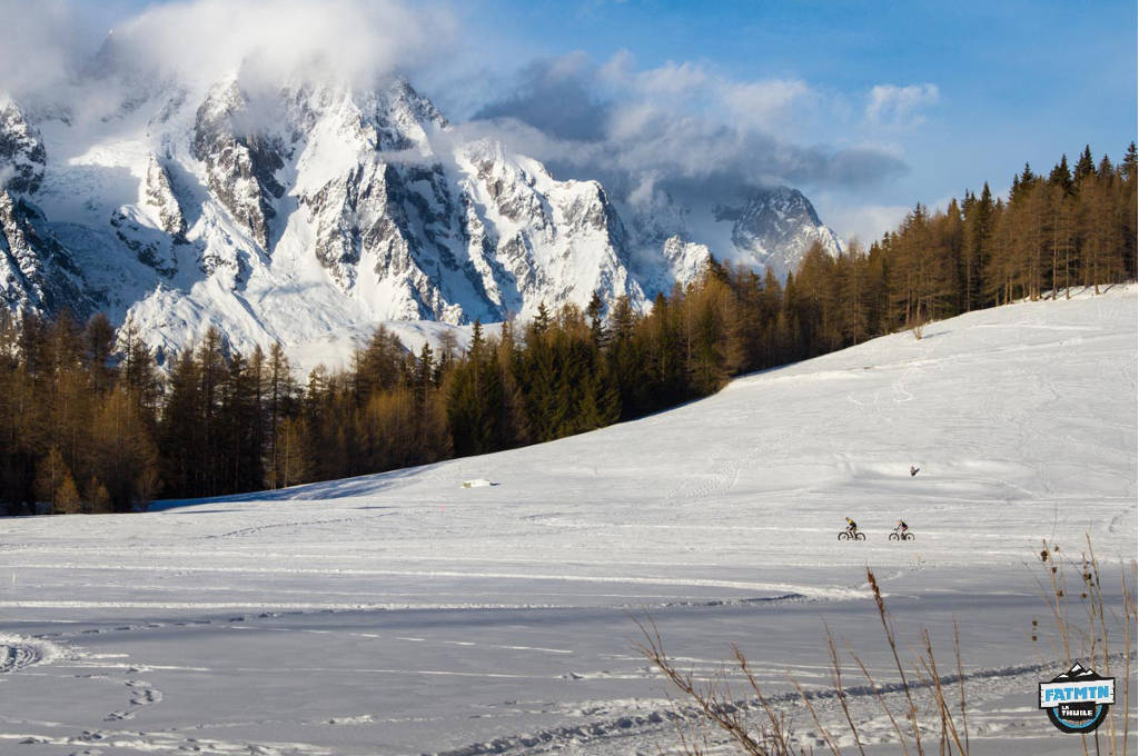 la_thuile_fat_2
