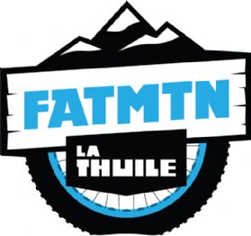 la_thuile_logo