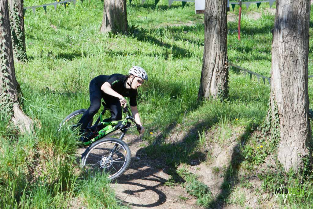 gt_cannondale_demo_tour_-12