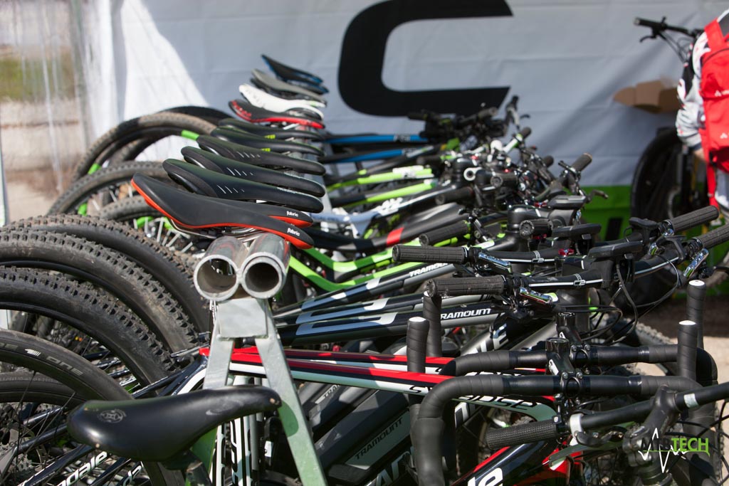 gt_cannondale_demo_tour_-17
