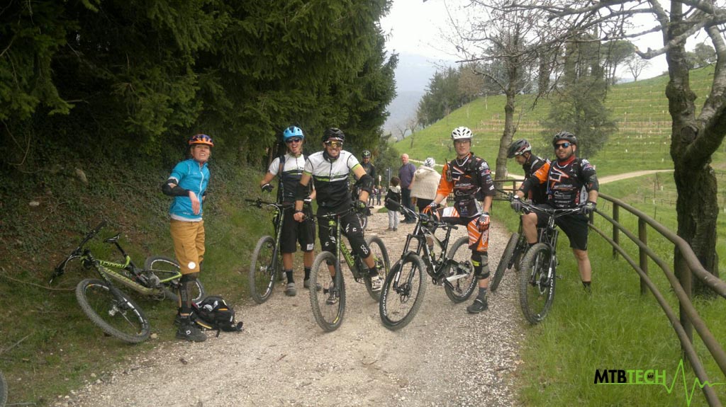 gt_cannondale_demo_tour_en_