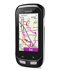 GARMIN_Edge_Explore_1000_-(20)