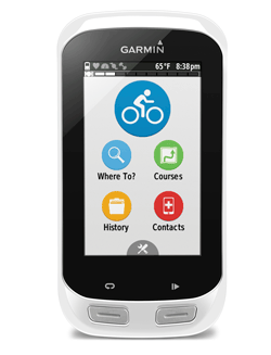 GARMIN_Edge_Explore_1000_-(4)