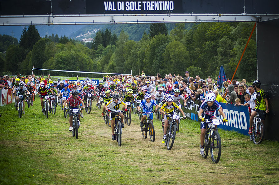 world-cup-kidz-2015