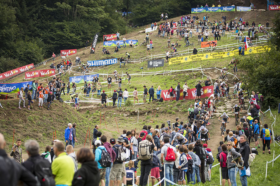 world-cup-xc-2015