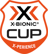x-bionic-cup-brand