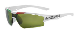 ir_infrared_2016_mtbtech-4