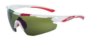 ir_infrared_2016_mtbtech-8
