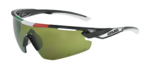 ir_infrared_2016_mtbtech-9