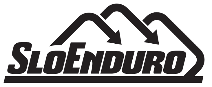 SloEnduro