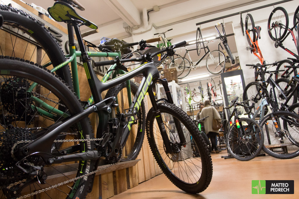cannondale_scavezzon_febbr_2016-13