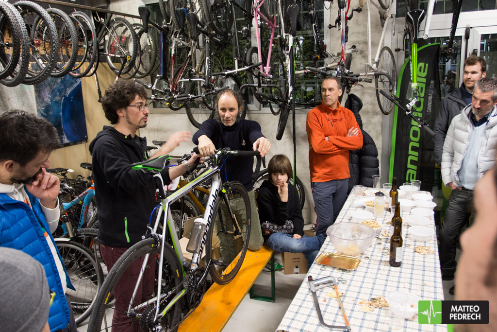 cannondale_scavezzon_febbr_2016-5