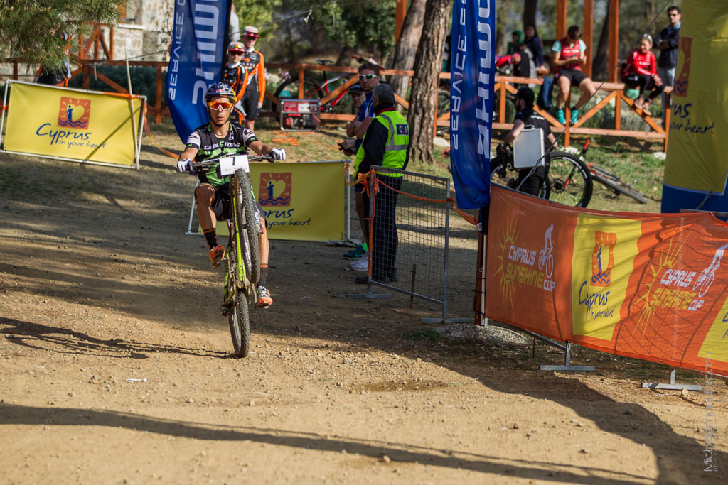 fontana_Cyprus_Sunshine_Cup2016