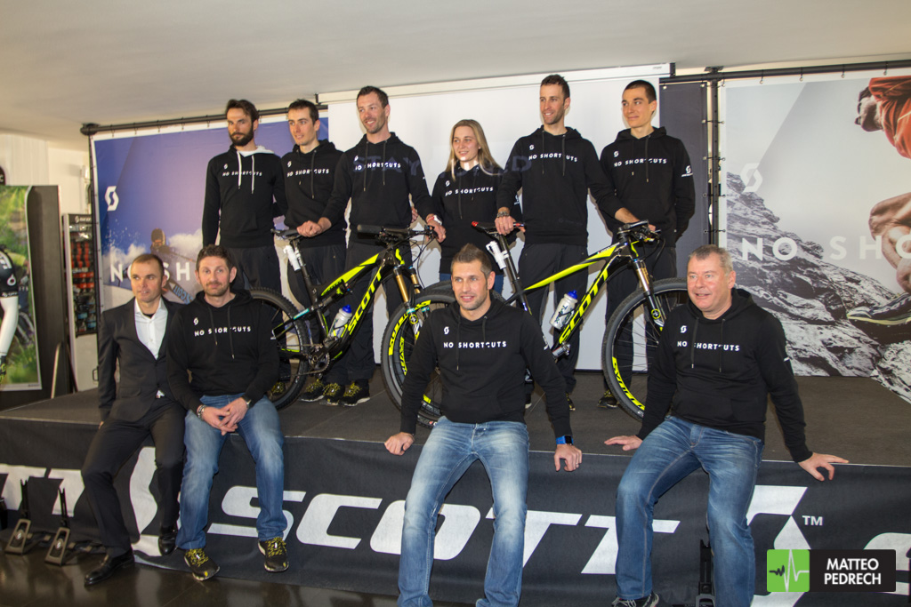 scott_racing_team_2016-3