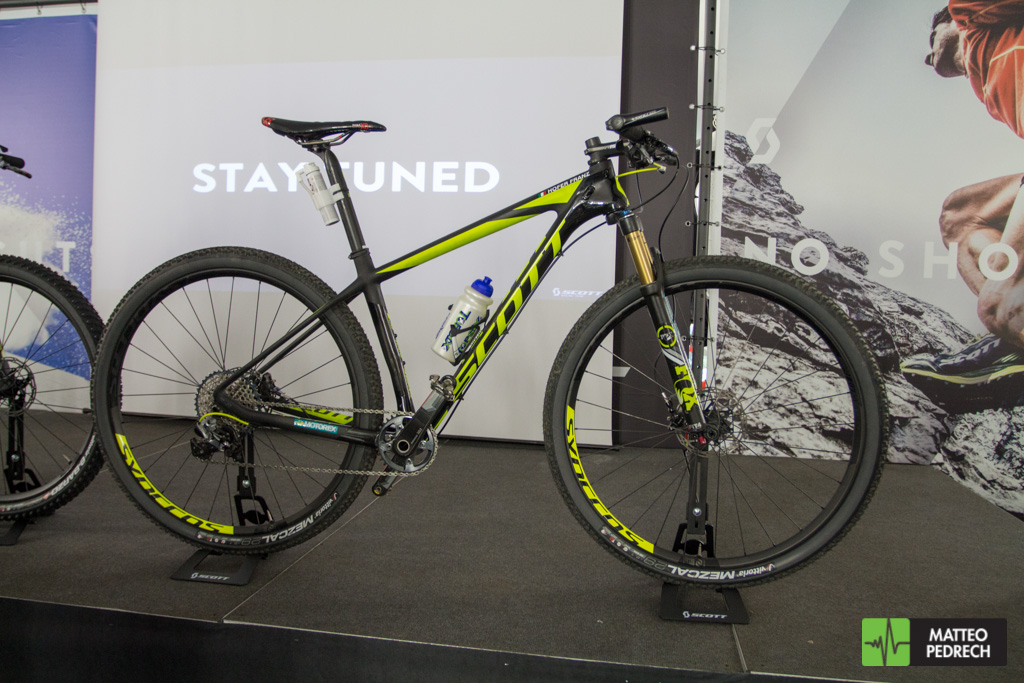 scott_racing_team_bikes_2016-2