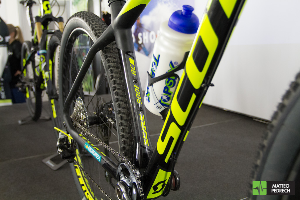 scott_racing_team_bikes_2016-4