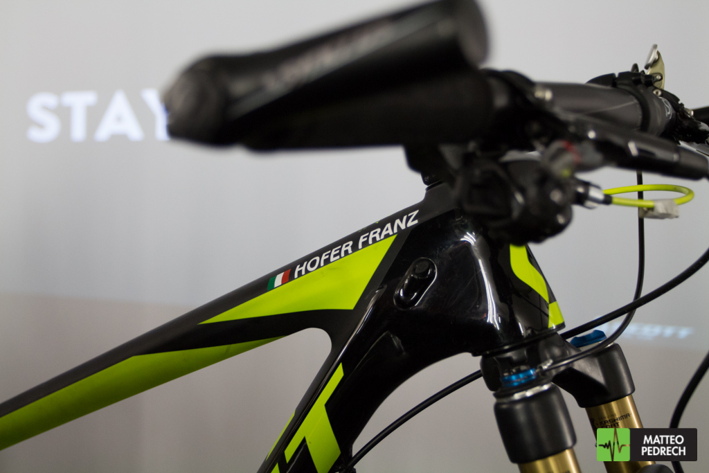 scott_racing_team_bikes_2016