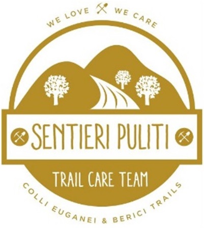 sentieripulitilogo