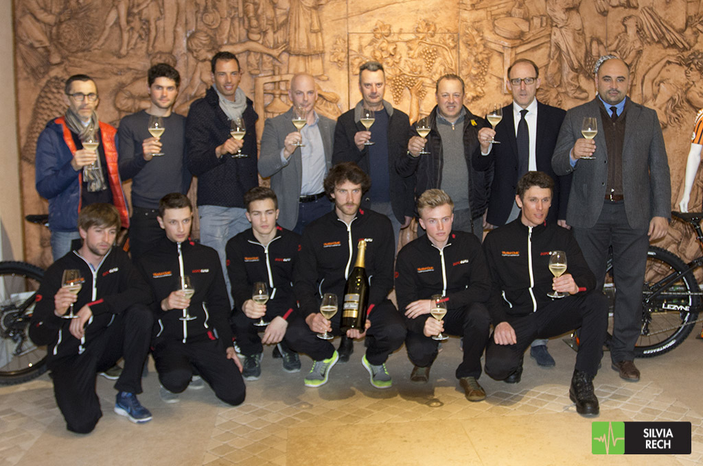presentazione_cmc_2016-2