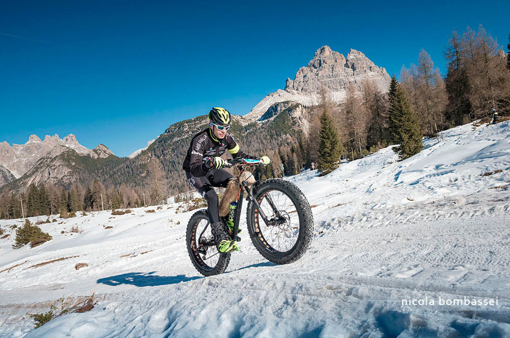 3epic-winter-ride