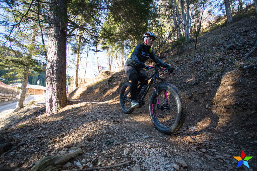 dicembre-paganella-bike-park