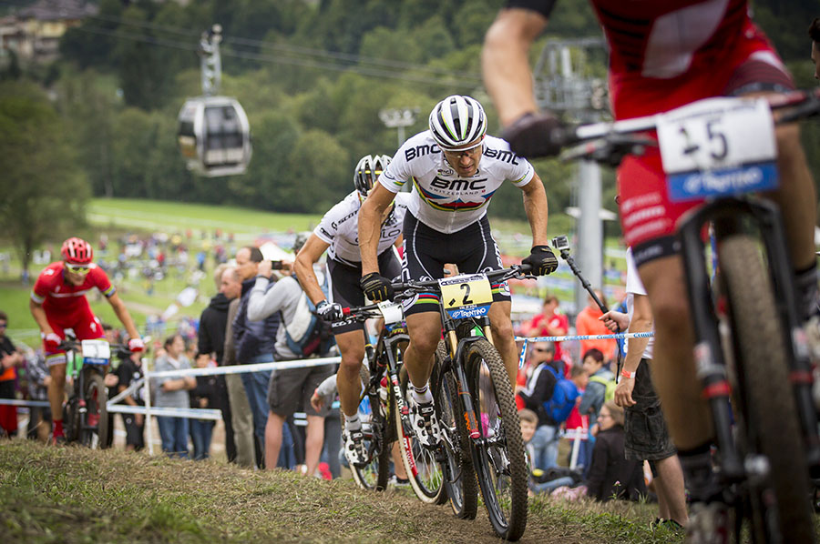 world-cup-xc-2015-04