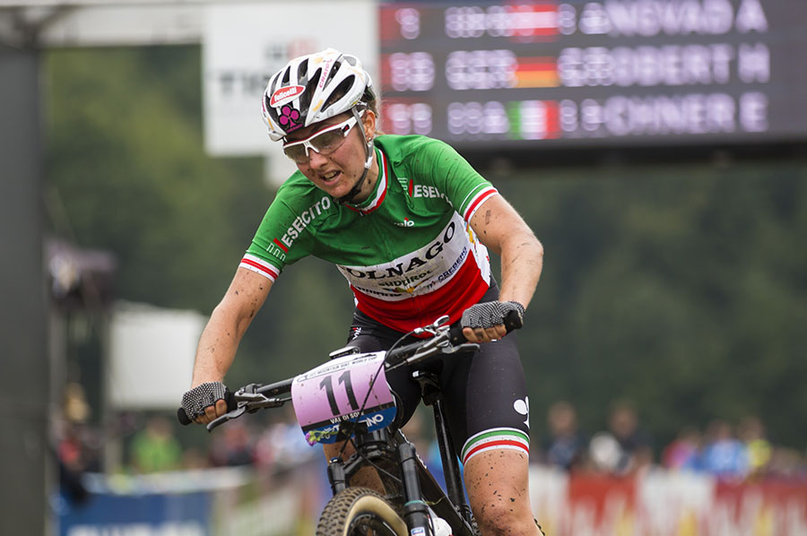 world-cup-xc-2015-07