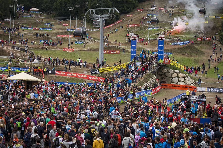 world-cup-xc-2015-pano