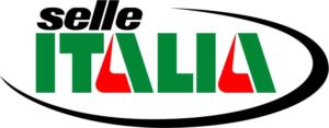 logo_selle_italia-x-xcross