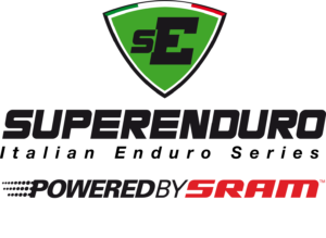 logo-SE-new-SRAM