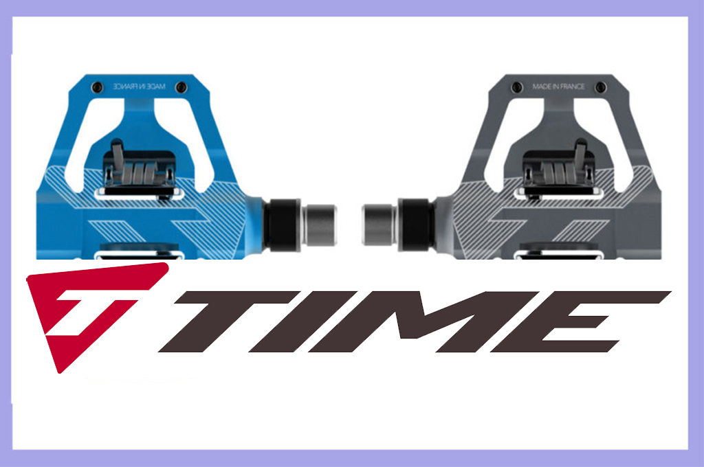 PEDALI TIME – come ottenere fino a 40€ di sconto