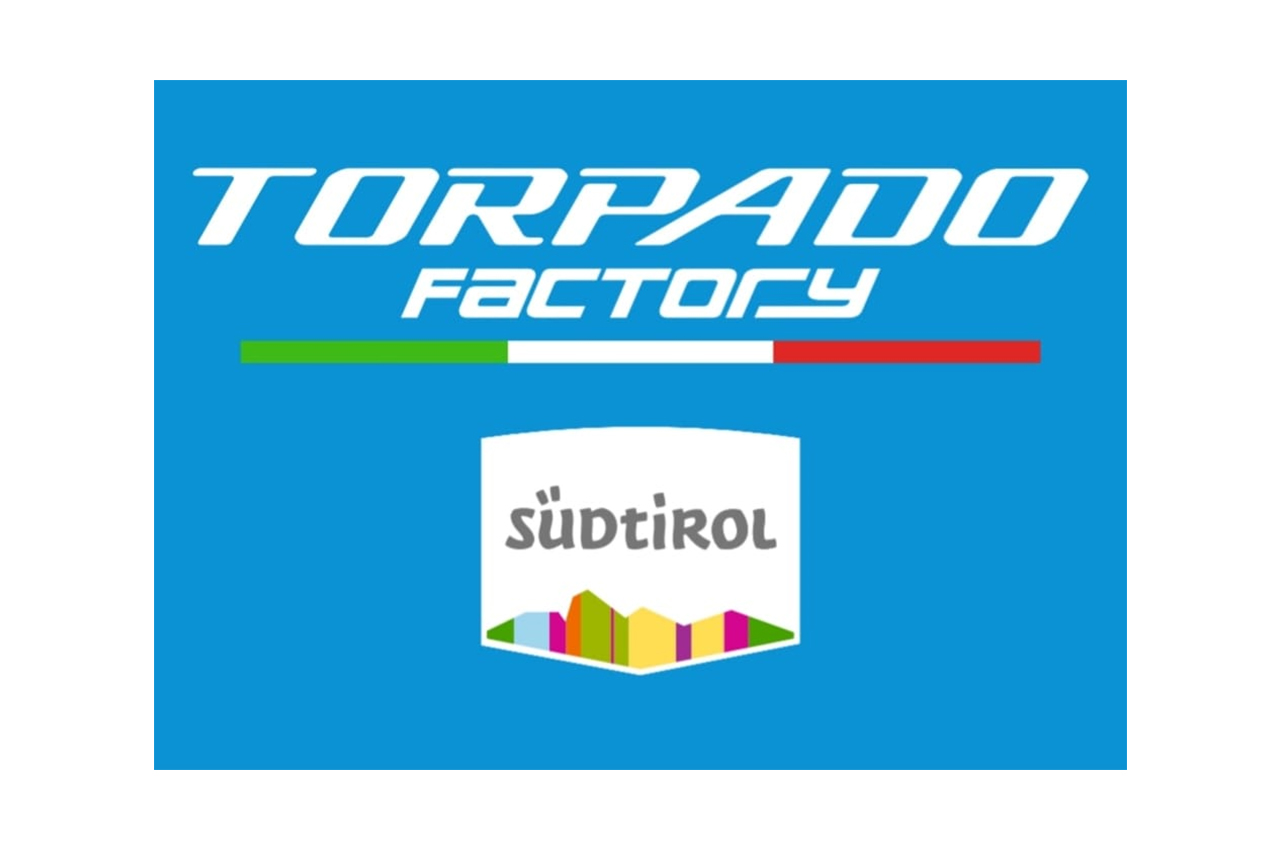 Giovane new entry per il Torpado Südiro: Jacob Dorigoni
