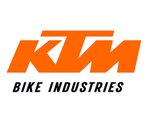 KTM 2021