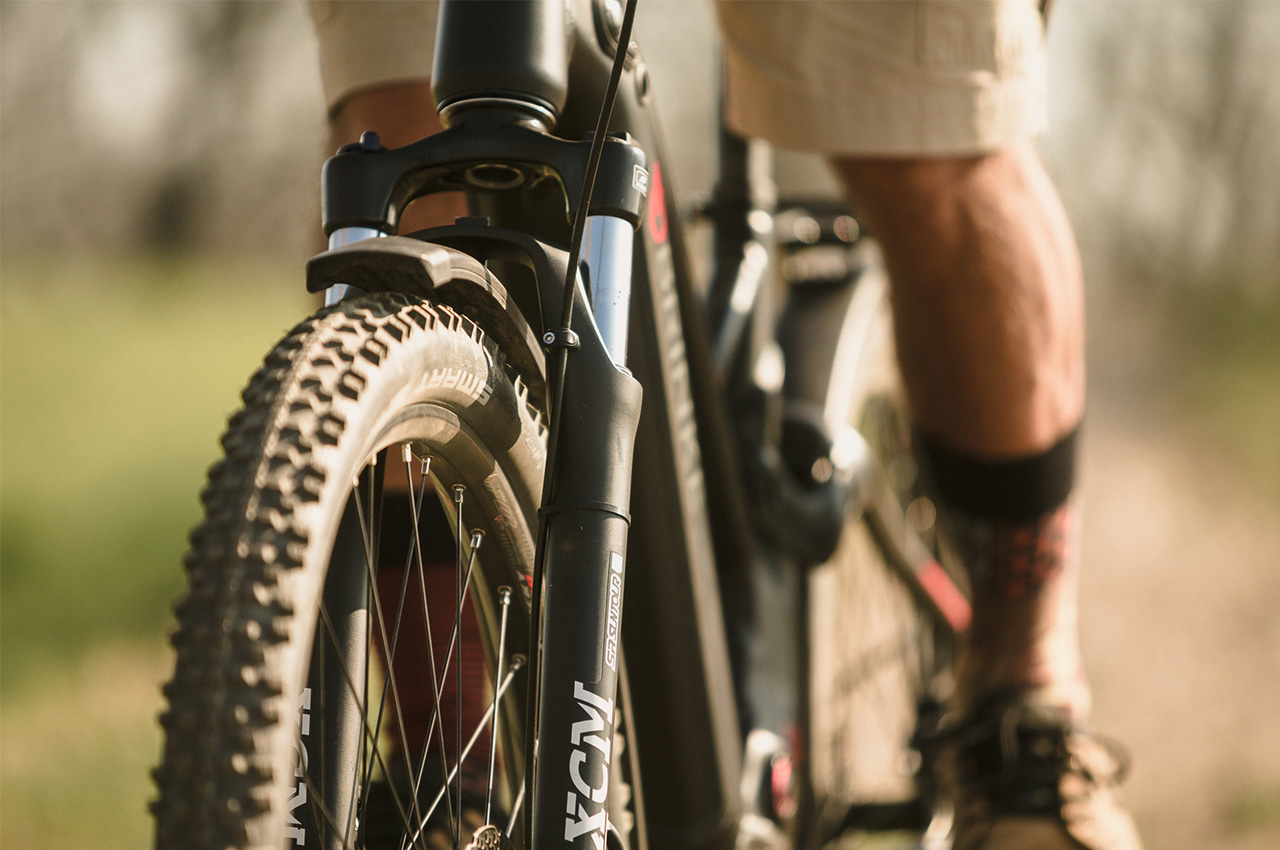 Proposta CODICE DELLA STRADA: per le bici assicurazione, targa e frecce