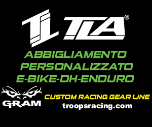 TLA 22-23