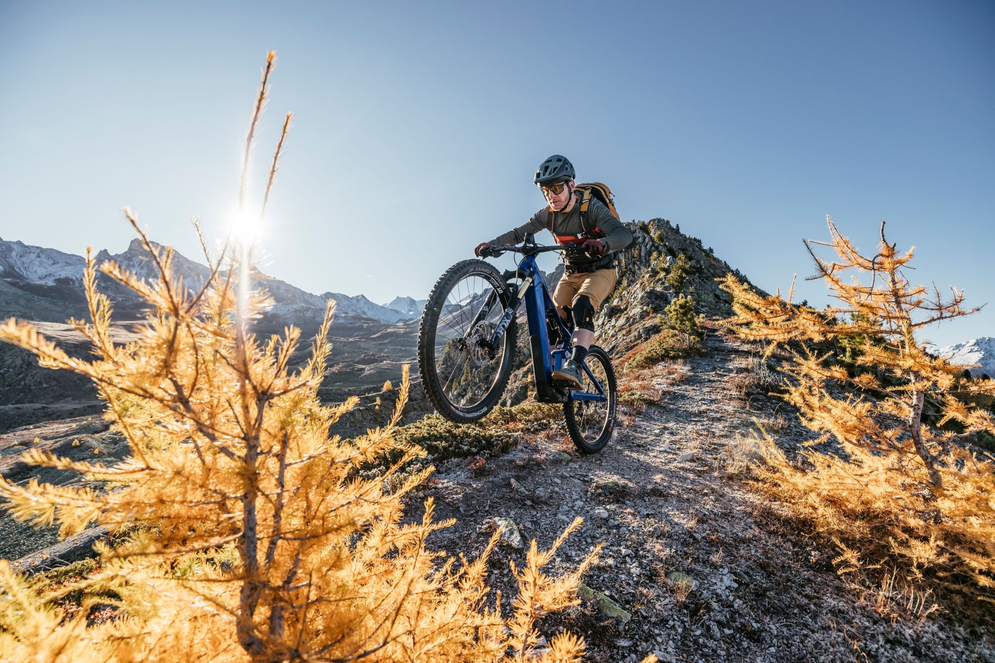 Flyer Uproc X Vince Il Design Innovation Award 22 Mtbtech It