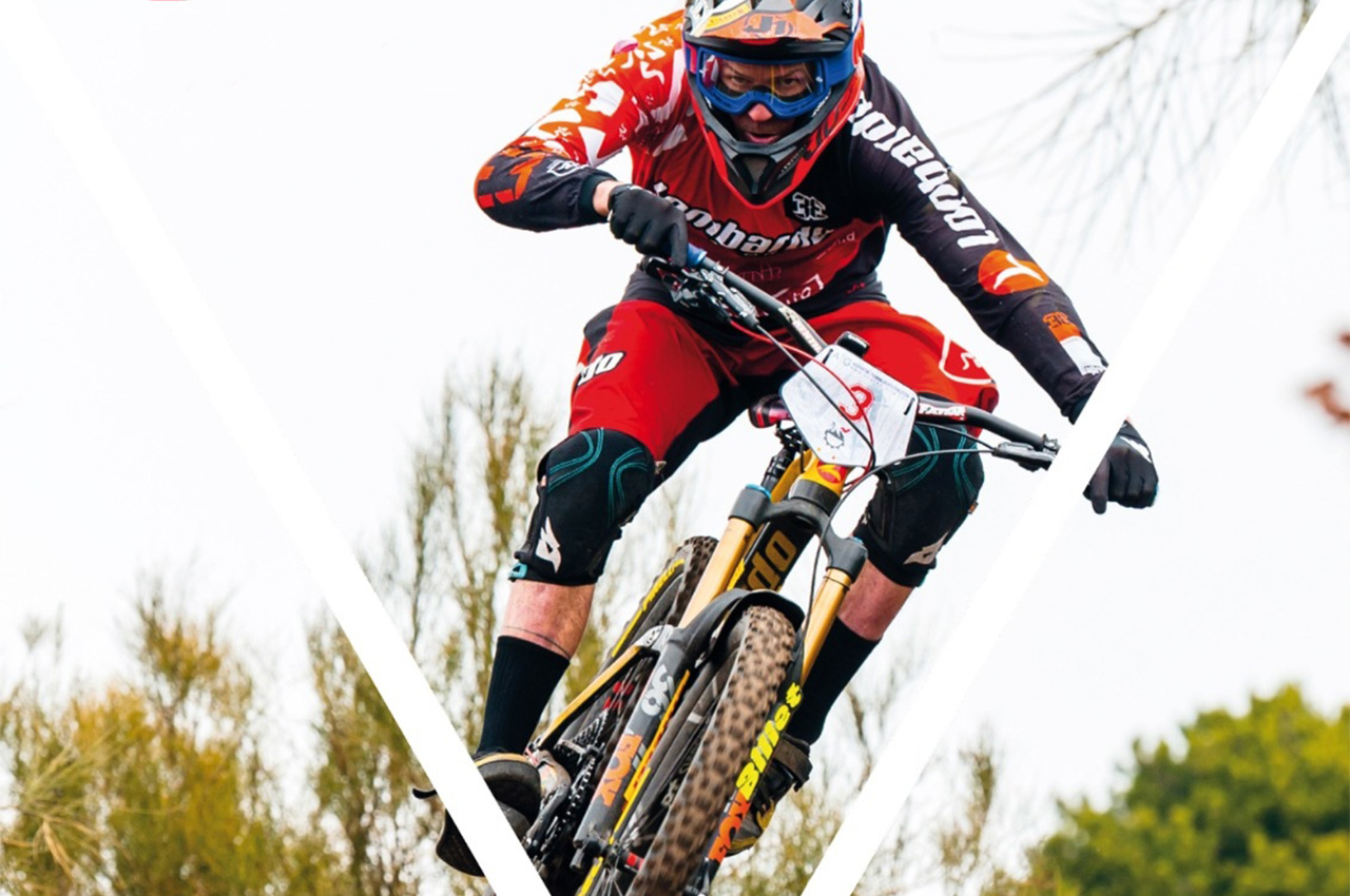 Nasce il Campionato Regionale Enduro MTB di Sicilia