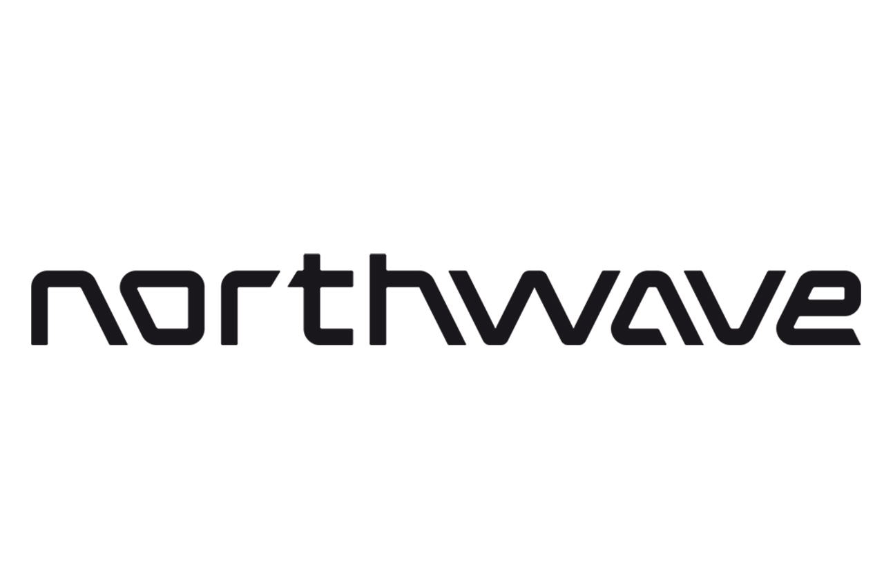 Marco Aurelio Fontana nuovo “Sport marketing Manager” di Northwave