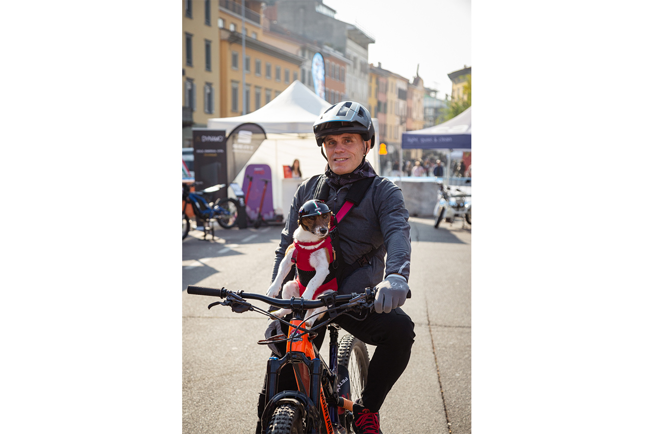bikeup