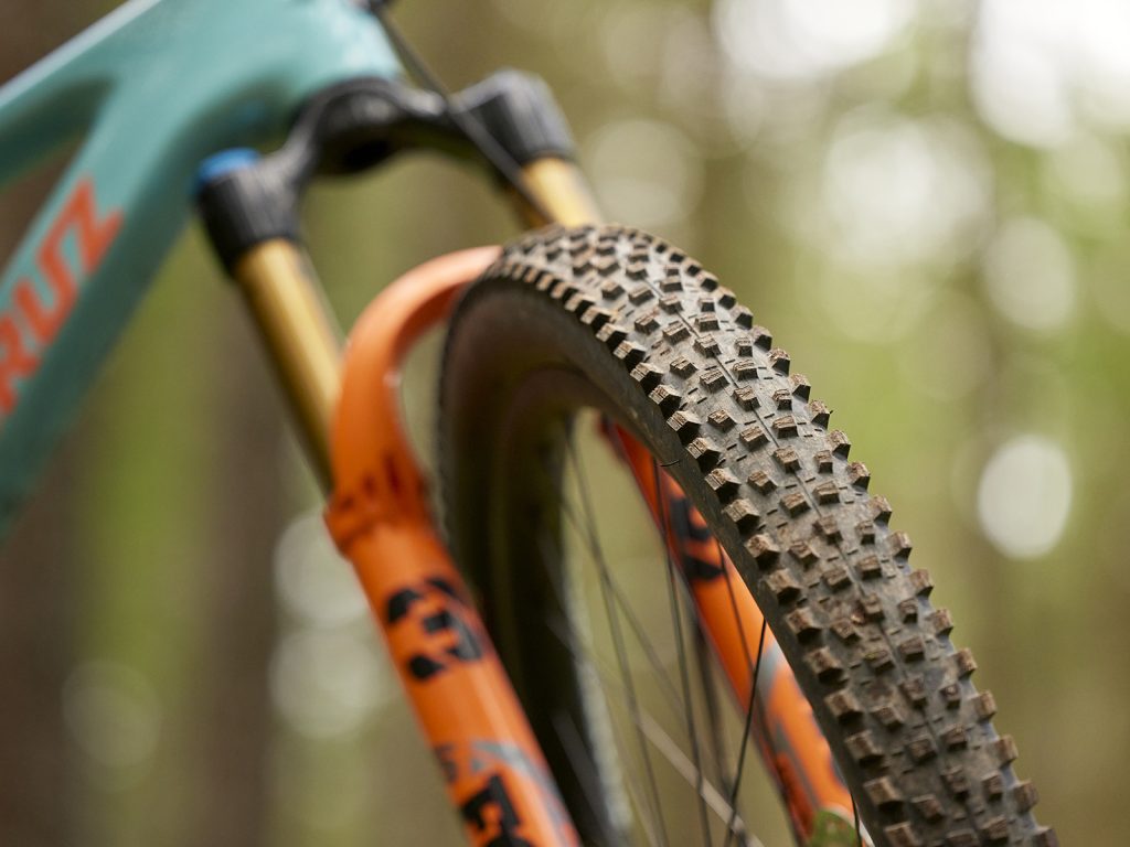 maxxis forekaster