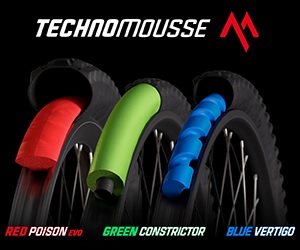 2023 / 2022 TechnoMousse