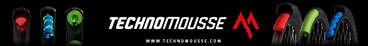 TechnoMousse 7/12 2022