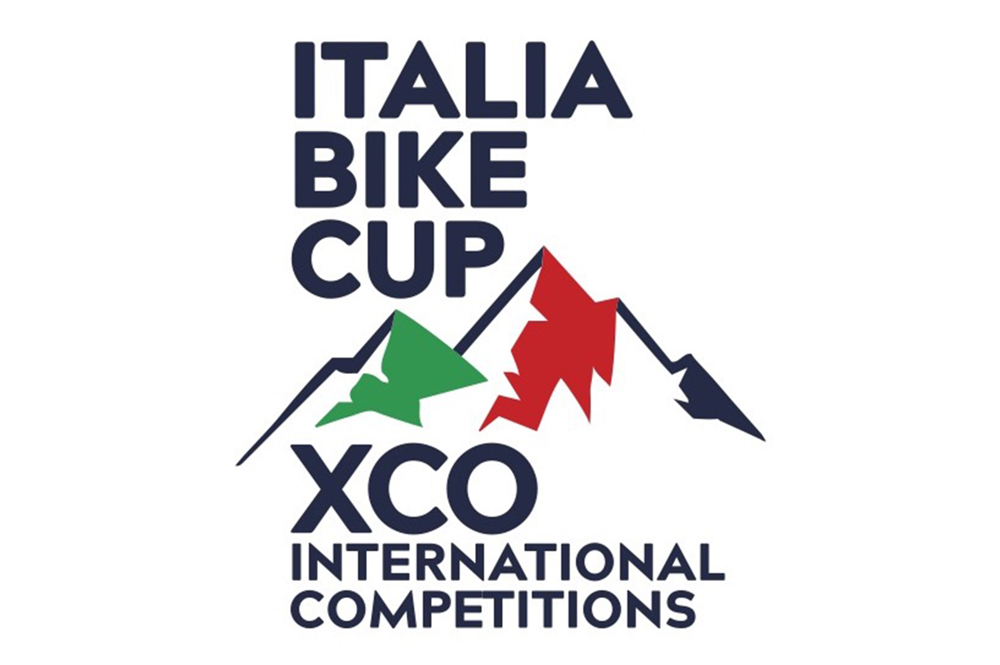 Italia Bike Cup