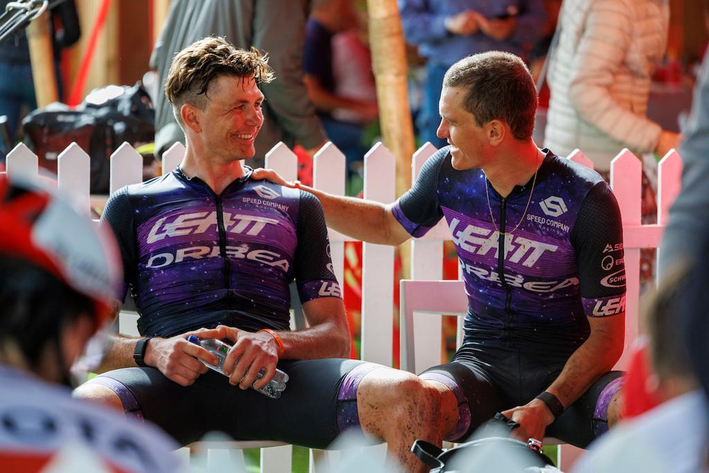 cape epic
