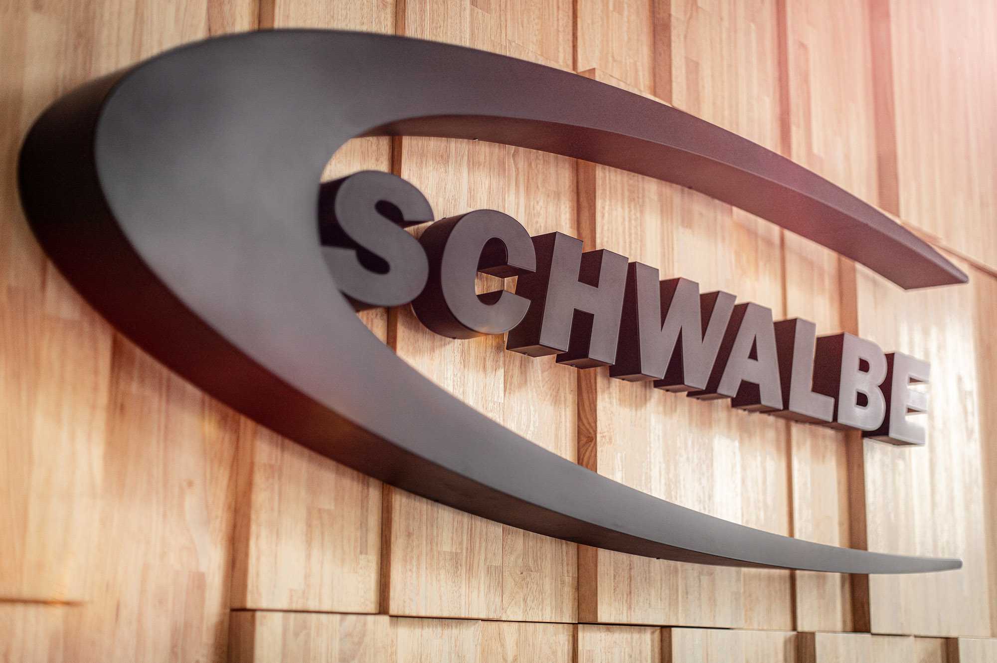 Schwalbe: nel 2022 fatturato RECORD