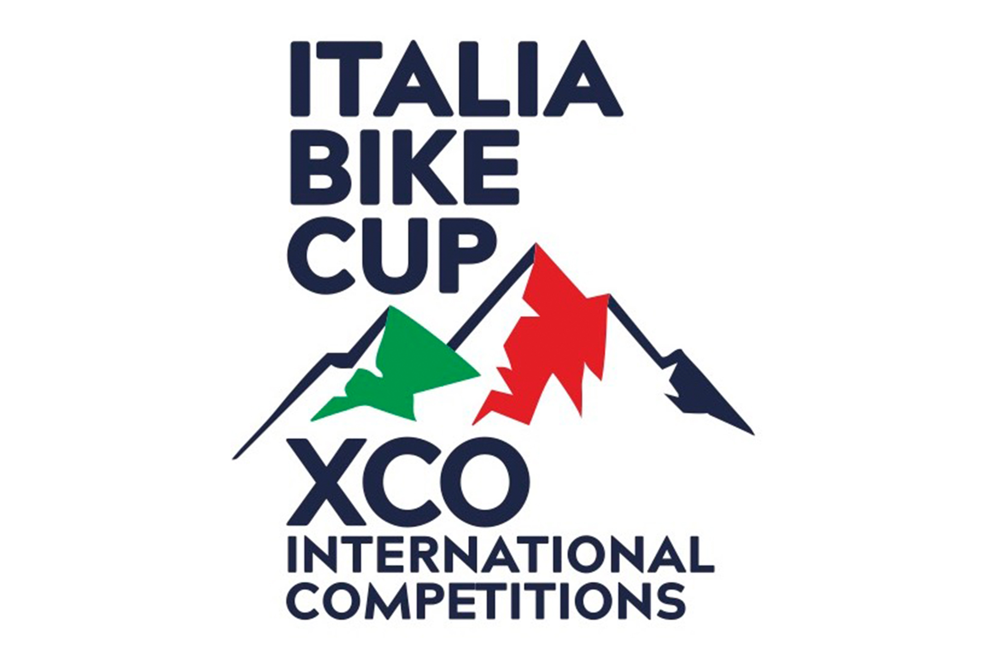 italia bike cup