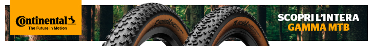 2023 Shimano 09/2023