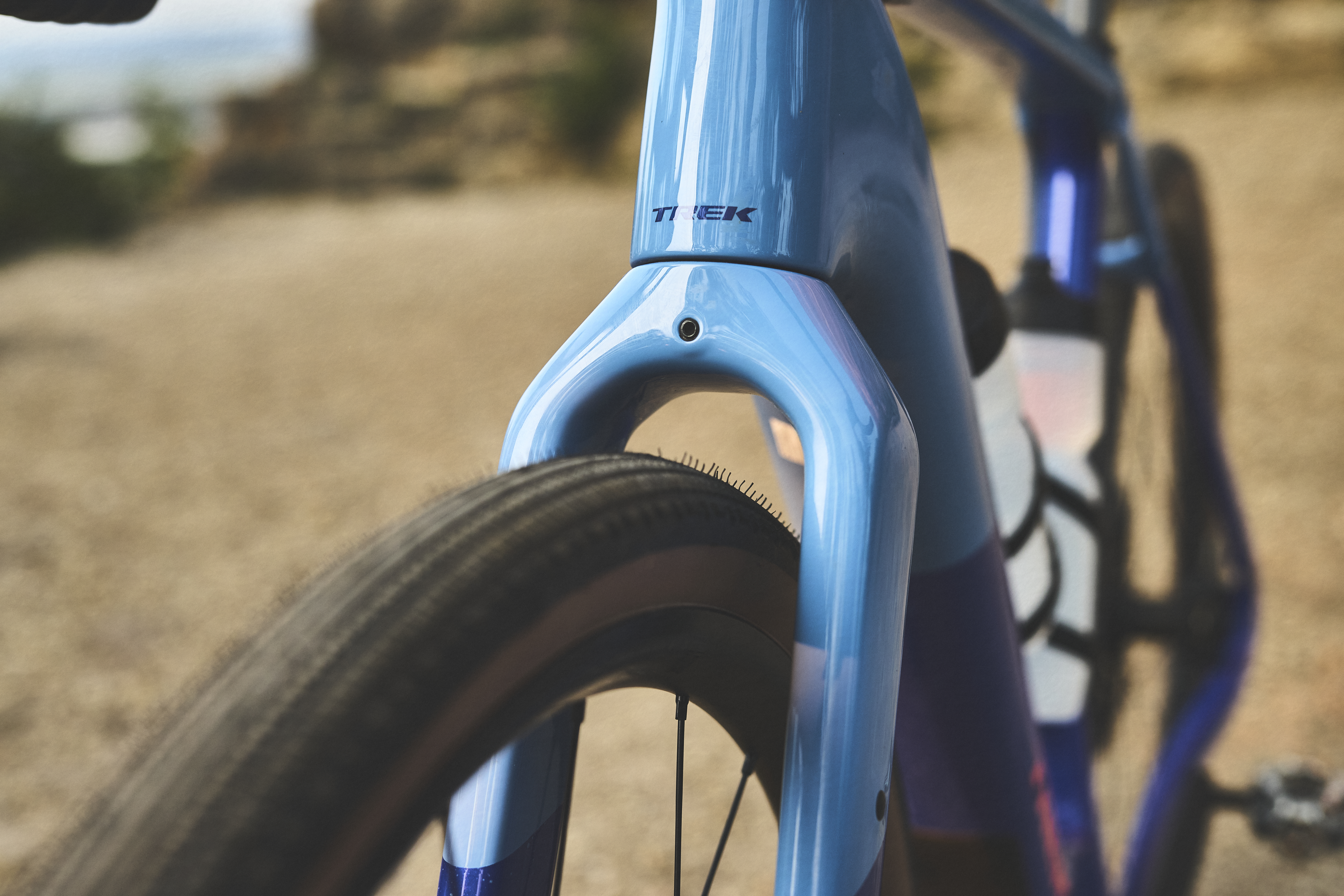 Trek Checkpoint+ SL
